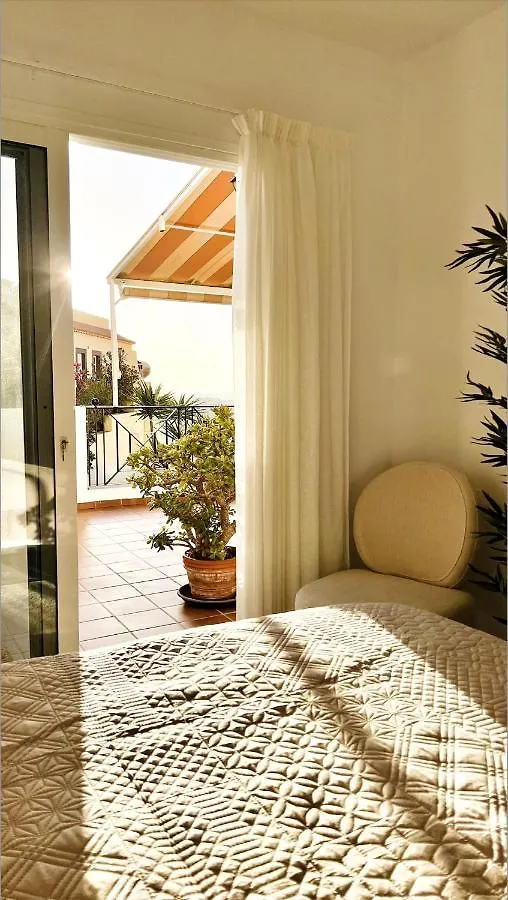 Enchanting House South Tenerife, Sea View Costa Adeje  0*, Costa Adeje (Tenerife)