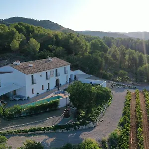 Masia Capdet Sant Pere De Ribes