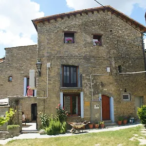L'estudi El Meull