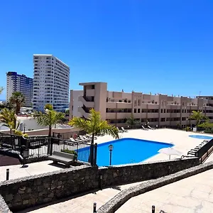Seaview Paradise Hard Rock Costa Adeje (Tenerife)
