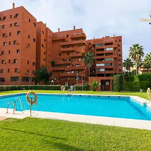 Miramar Estepona