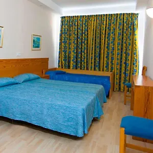 check availability