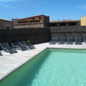 Pericot Ullà