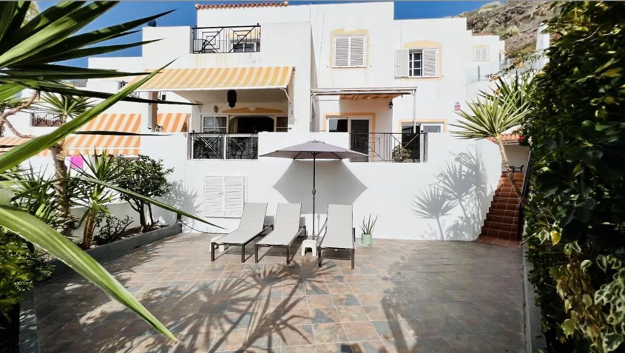 Enchanting House South Tenerife, Sea View Costa Adeje  0*, Costa Adeje (Tenerife)